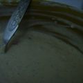 Mascarpone-Tomaten-Dip