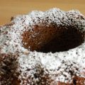 Hubert - is(s)t glutenfrei