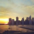 Insta-Guide New York City