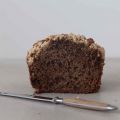 Bananen Brot