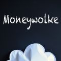 Die Moneywolke und ein großartiger[...]