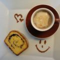 Schoko-Rosinen-Brioche