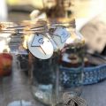 Zweierlei Schlehenlikör … und gute Cocktails