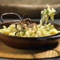 Käsespätzle