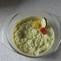 Avocadocreme