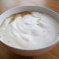 Winterkaffee - vegan/alt. mit Stevia