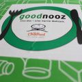 brandnooz goodnooz Box November 2017