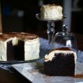 Guinness Kuchen