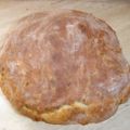 Zwiebelbrot