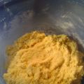 Kochschule Gnocchi und ein selbstgemachtes[...]