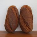 Münchener Hausbrot