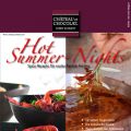 Hot Summer-Nights - spicy Rezepte für cooles[...]