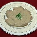 Vitello Tonnato (Mirja du Mont)