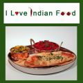 Indisches Rote Rüben - Rote Bete - Curry #vegan[...]