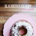 Blaubeerguglhupf.