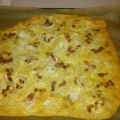 Flammkuchen