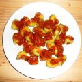 Bratkartoffeln