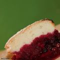 Beerennachspeise - Einfach und lecker