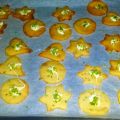 Rezept vom 01.12.2014: Vegane Weiße Schokolade[...]