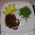 Rollbraten