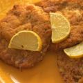 Wiener Schnitzel