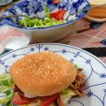 Pulled Pork - Klar mach ich da auch mit!
