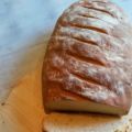 Weizenbrot