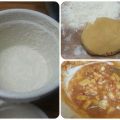 Apple Pies mein Soulfood für verregnete[...]