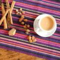 Rooibos Chai