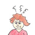Kichererbsen: Was treibst du eigentlich den[...]
