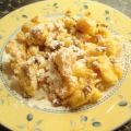 Kaiserschmarren