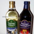 Thüringer Glühwein