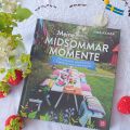 Meine Midsommar-Momente [Buchvorstellung]