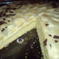 Bananenkuchen