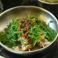 Gastbeitrag von Dietmar Grün: Fleischspieße mit[...]