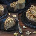 Bananenbrot mit Walnüssen oder auch: Eine[...]