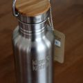 Carry your food! LunchBots Uno & Klean Kanteen[...]