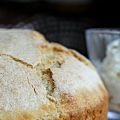 Vegetarische Weltreise: Griechenland[...]