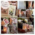de scheeeeensten GESCHENKE,,,,,,,