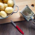 #synchronknödeln bei Instagram - und von mir[...]