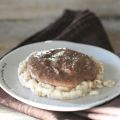 Achtung Suchtgefahr: 5style „Nutella“