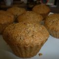Mediterraner Mallorquinischer Mandelkuchen in[...]