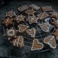 Lebkuchen