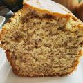 German Hazelnut Kuchen (Cake ) ~~~~~~~ ****[...]