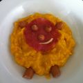 Schaf (Schafi) Eintopf :)