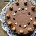 Giottotorte