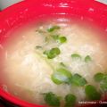 Kaki Tamago Jiru