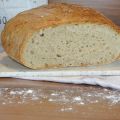 Bread Baking (Fri)day: Klassisches Bauernbrot[...]