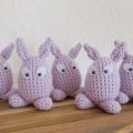 Frohe Ostern!