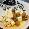 Hirtensalat mal anders